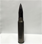 30mm Dummy Ammo Shell