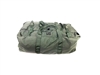 USGI Enhanced Nylon Duffle Bag
