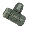 ACU FOLIAGE IFAK INSERT