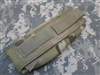 US Army Multicam/OCP Tourniquet Pouch