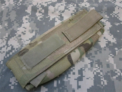 US Army Multicam/OCP Tourniquet Pouch