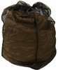 Used USMC Mesh Storage Bag