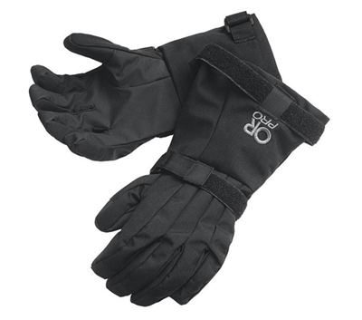 Outdoor Research Military Pro Mod Cold Weather Gloves