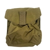 Eagle Industries Gas Mask/General Purpose Pouch