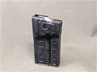 Used G3 Aluminum Magazine