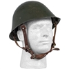 Romanian M73 Steel Helmet