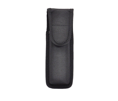 Bianchi Accumold Long Pepper Spray Holster
