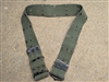 GI Vietnam Era Pistol Belt
