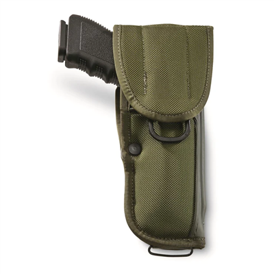 GI M12 Holster