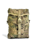 OCP Multicam MOLLE II Sustainment Pouch