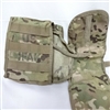 US Army Multicam/OCP IFAK II Pouch