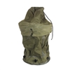 USGI Canvas 36 Gallon Lister Bag