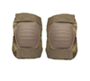 New Military OCP Multicam Elbow Pads