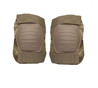 New Military OCP Multicam Elbow Pads