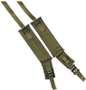 New OD Alice Pack Straps