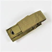 Eagle Industries Flat 9mm Pistol Mag Pouch