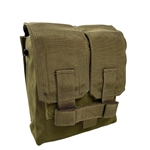 Eagle Industries 200 Round SAW Pouch