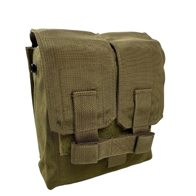 Eagle Industries 200 Round SAW Pouch