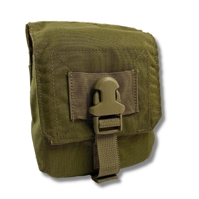 Eagle Industries M60 100rnd Ammo Pouch