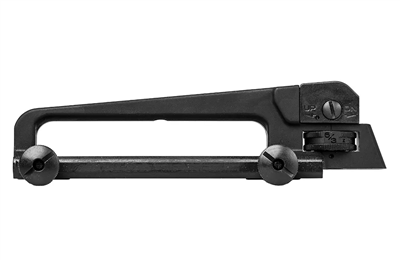 USGI A2 DETACHABLE CARRY HANDLE