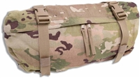 MOLLE II Multicam Waist Pack