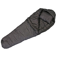 Wiggy's Antarctic (-60Â° F) Mummy Sleeping Bag - Used