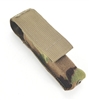 New Multicam 9mm Mag Pouch