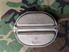 USED GI MESS KIT