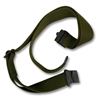 New Military Issue M1/M14 Rifle Sling