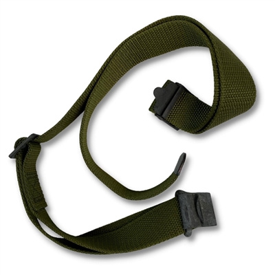 New Military Issue M1/M14 Rifle Sling