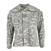 Used ACU BDU Top