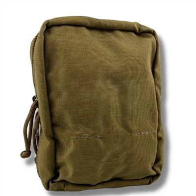 Eagle Industries SOF Medical IFAK Pouch