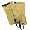 Outdoor Research Expedition Boot Gaiters - Coyote