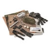 USMC Combat Tent Repair Kit