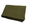 New US Army Wool Blanket