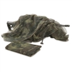 U.S.G.I. Individual 5'x8' Camouflage Sniper Veil Net