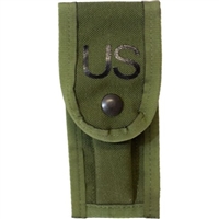 USGI Single Mag Pouch