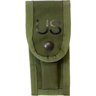 USGI Single Mag Pouch