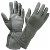 New USGI Nomex Flight Gloves - Small sizes