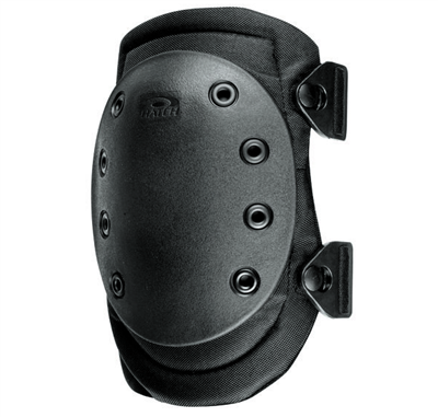 Hatch Centurion Knee Pads
