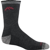 Darn Tough-Darn Tough Men's Hiker Micro Crew Midweight Hiking Sock