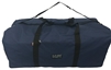 36" SQUARE DUFFLE