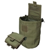 MA36 ROLL UP UTILITY POUCH