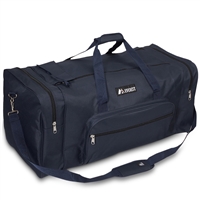 EVEREST 30" CLASSIC DUFFLE