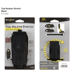 TOOL HOLSTER STRETCH by Nite Ize PHONE POUCH