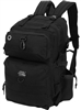 NexPak 21" Tactical Backpack