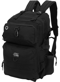 NexPak 21" Tactical Backpack