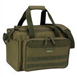 Propper Tactical Range Bag