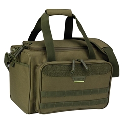 Propper Tactical Range Bag