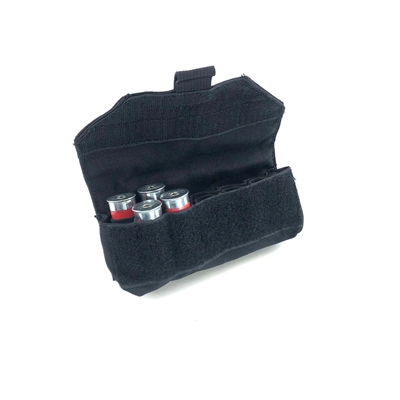 LBT 12rd Shotgun Shell Pouch